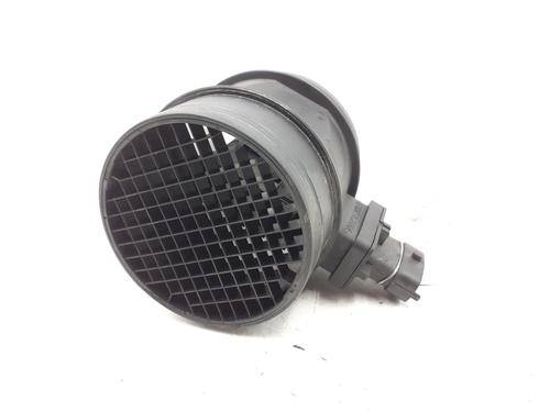 Used Mass air flow sensor FIAT DUCATO Van (250_) 115 Multijet 2,0 D (116 hp) 24790293