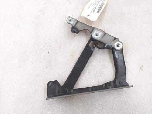 Used Hinge/Door check strap MERCEDES-BENZ SLK (R171) 200 Kompressor (171.442) (163 hp) 24797611