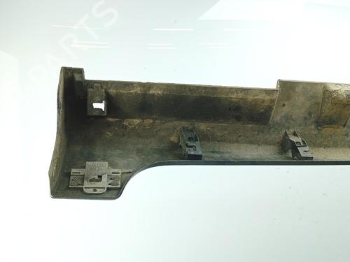 Venstre side kjol Venstre side kjol 39609118 39609118