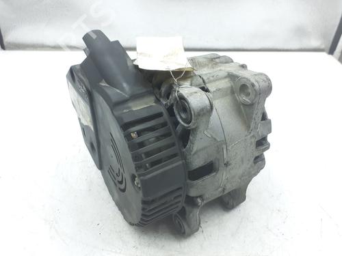 Generator CITROËN JUMPY III Van (V_) 2.0 BlueHDi 145 | BP30110099M7