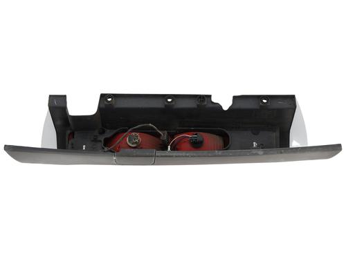 Used Left taillight Left taillight RENAULT TRAFIC II Van (FL) 2.0 dCi 115 (FL01, FL0U, FL00, FL0H, FL0M) (114 hp) 40118155 40118155