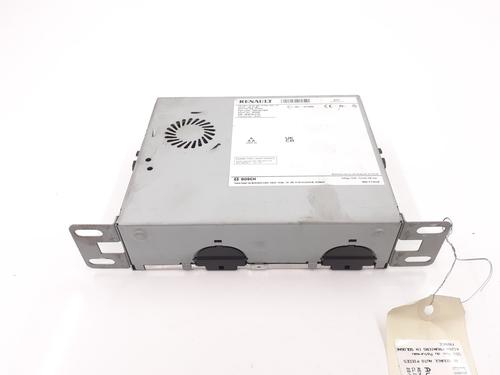 radio-renault-clio-v-b7_-2019-30544285 main image