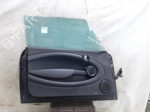 Left front door MINI MINI (R56) Cooper | BP28429666C2 