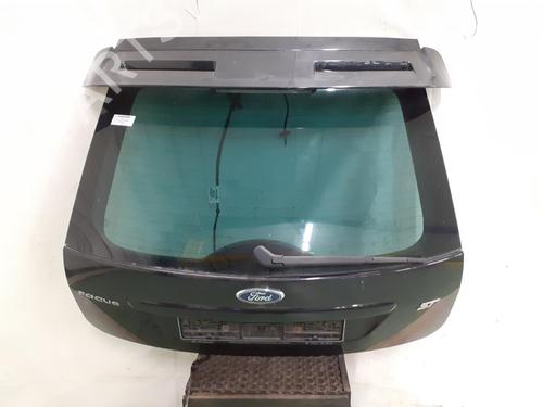 Bakluke CC/Kombi-Kupé FORD FOCUS II (DA_, HCP, DP) 2.5 ST (225 hp) 24791297