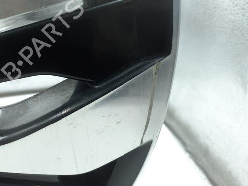 Fælk RENAULT AUSTRAL E-TECH 200 Hybrid (HGM2) | BP25117900C45  - Image 8