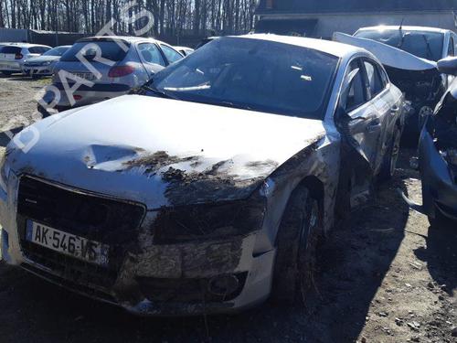 Left tailgate light AUDI A5 Sportback (8TA) 3.0 TDI quattro | BP24786869C79  - Image 9