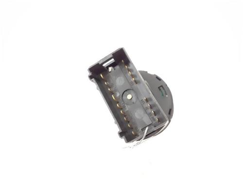 Forlygtekontakt AUDI A4 B7 (8EC) 3.0 TDI quattro (233 hp) 24785056