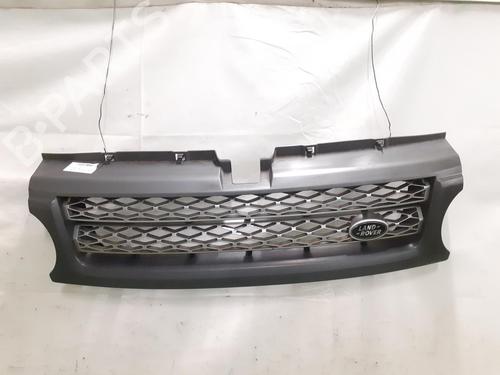 Used Grille LAND ROVER RANGE ROVER SPORT I (L320) 3.6 D 4x4 (272 hp) 24793010