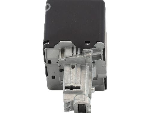 Electronic module RENAULT TRAFIC III Van (FG_) | BP38526049M83 - Image 2