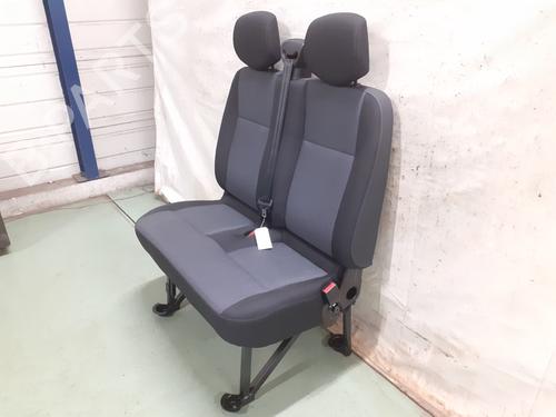 Right front seat RENAULT MASTER III Platform/Chassis (EV, HV, UV) | BP31287259C16 - Image 6