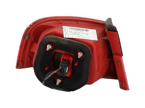 Right taillight VW PASSAT B6 (3C2) 1.9 TDI | BP36583572C35 - Image 3