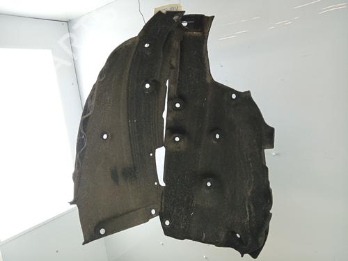 Cava de roda RENAULT MEGANE E-TECH SUV EV60 (BNJ1) | BP37742281C56 - Image 3
