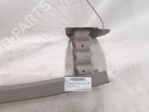 Køfangervange RENAULT ZOE (BFM_) | BP30339875C73 - Image 4