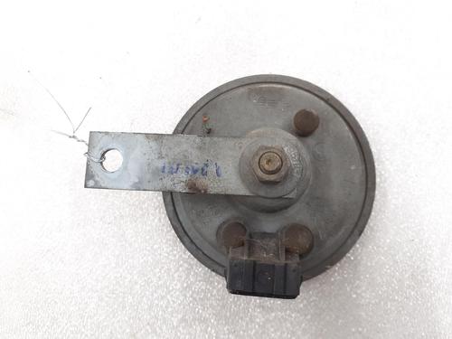 Horn VW POLO III (6N1) 60 1.4 | BP24787170E13 