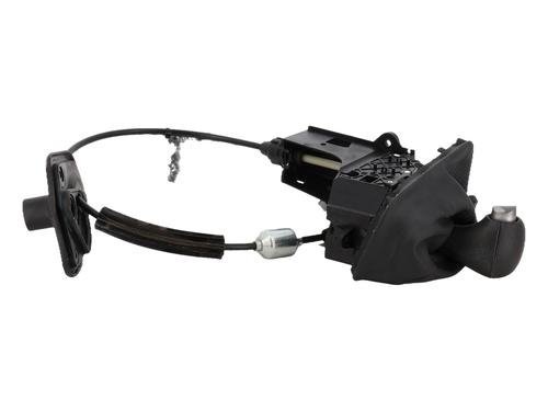 Gearstang RENAULT KANGOO Express (FW0/1_) Z.E. (FW0Z, FW1Z) | BP39630773M90 - Image 4