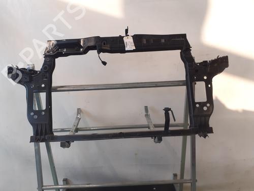 BP32700705C72 main image