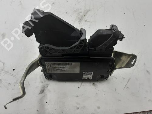 Used Control unit Control unit TOYOTA C-HR (_X1_) 1.8 Hybrid (ZYX10_, ZYX11_, ZYX10R, ZYX11R) (122 hp) 24788216 24788216
