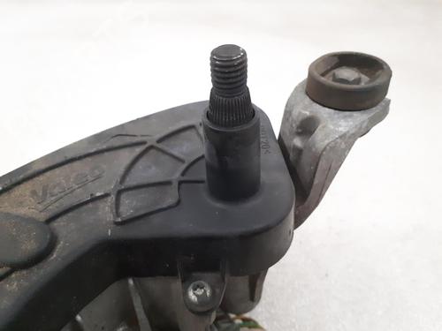 Front wiper motor PEUGEOT RCZ 2.0 HDi | BP24793956M29 