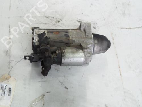 Used Starter HONDA CIVIC VIII Hatchback (FN, FK) 2.2 CTDi (FK3) (140 hp) 24775004