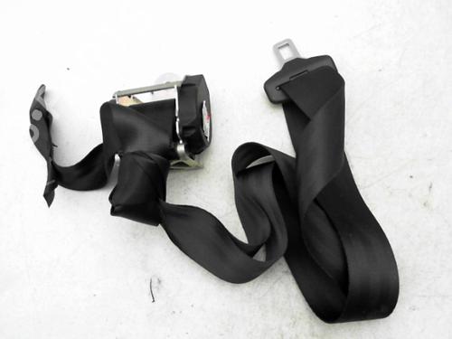 Used Rear right belt tensioner DACIA SANDERO II TCe 90 (B8M1, B8MA, B8AC) (90 hp) 24777121
