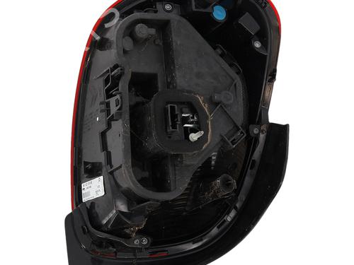 Right taillight CITROËN C3 III (SX) 1.2 PureTech 82 | BP37742116C35 - Image 4