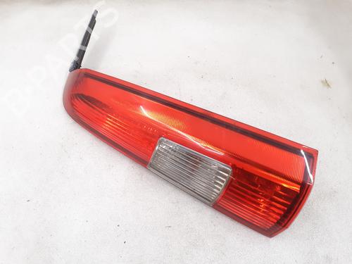 Used Right taillight Right taillight VOLVO V70 II (285) D5 (163 hp) 24846968 24846968