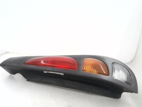 Used Right taillight Right taillight FIAT MAREA Weekend (185_) 1.9 JTD 105 (185BXN1A) (105 hp) 24780046 24780046
