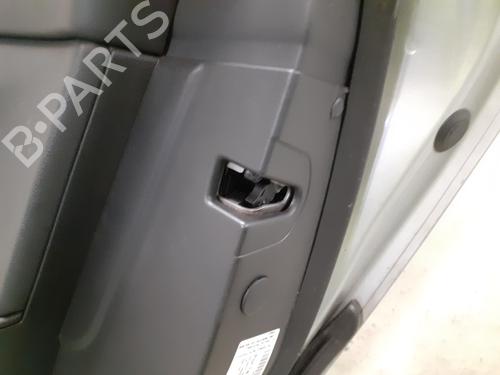right-rear-door-peugeot-508-i-8d_-2010-2011-2012-2013-2014-2015-2016-2017-2018-27928248 main image