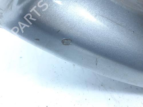 Rim PEUGEOT 5008 II (MC_, MJ_, MR_, M4_) 1.2 THP (MRHNYH, MRHNYW, MRHNSJ, MRHNSU, MRHNSM) | BP29996871C45 