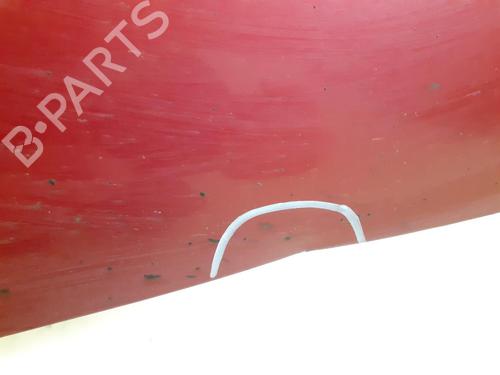 Right front door CITROËN XANTIA (X1_, X2_) 1.8 i 16V | BP24795209C3 