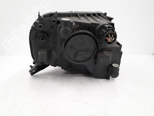 Left headlight FIAT 500e (332_) Elektro (FA1) | BP30134135C28  - Image 5