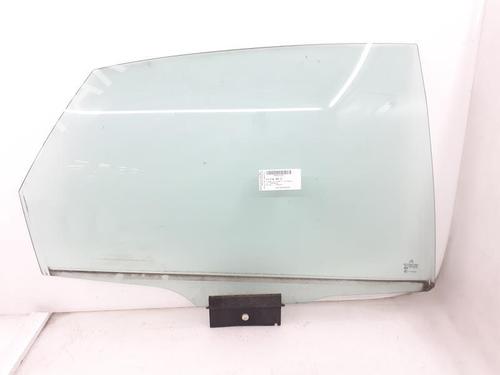 Used Rear right door window CITROËN C5 II (RC_) 3.0 V6 (RCXFUF) (207 hp) 24785328