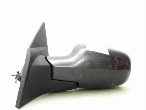 Used Left mirror RENAULT MEGANE II Coupé-Cabriolet (EM0/1_) 1.6 (113 hp) 24777190