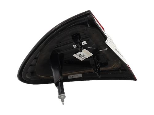 Right tailgate light RENAULT CAPTUR I (J5_, H5_) 1.5 dCi 90 (J5N4, J5M5, J5MW, J5M6, J5AL, J5AJ) | BP39460594C80 - Image 3