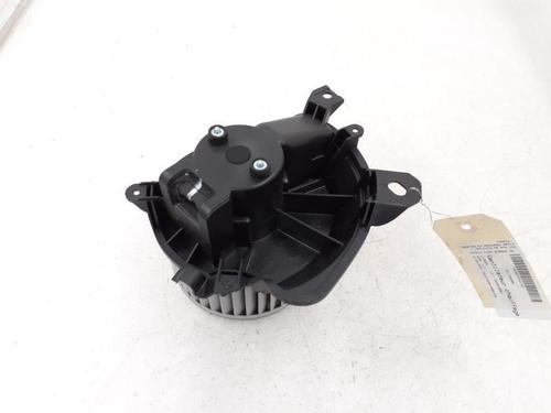 Heater blower motor CITROËN NEMO Box Body/MPV (AA_) 1.3 HDi 75 | BP24783038M62 