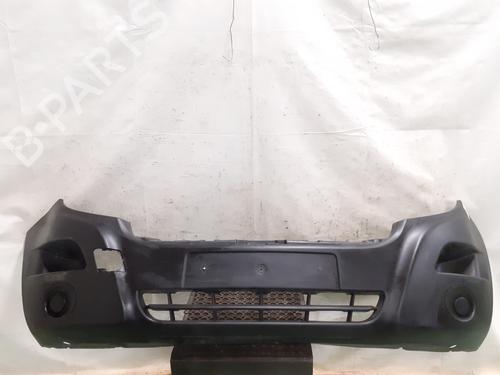 Używane Zderzak przedni RENAULT MASTER III Van (FV) 2.3 dCi 145 FWD (FV0E, FV0F, FV0H, FV02, FV0M, FV0S,... (146 hp) 31034102