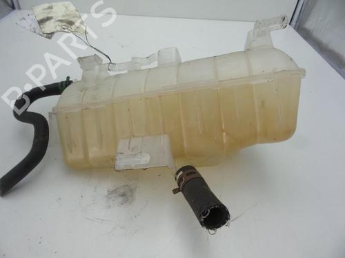 Expansion tank RENAULT KANGOO Express (FW0/1_) 1.5 dCi 75 (FW07, FW10, FW04) | BP24780645C120 