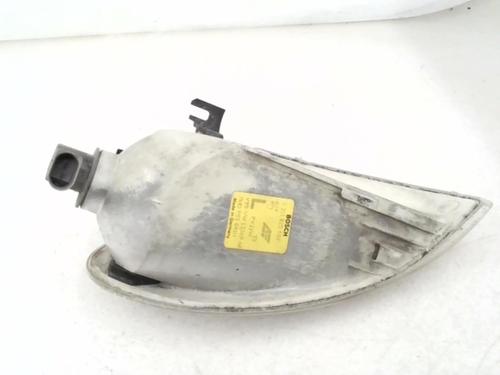 Blinklys foran venstre FORD GALAXY I (WGR) 1.9 TDI | BP24780160C32 