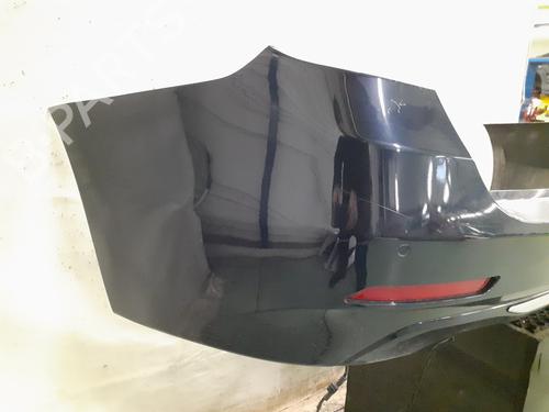 rear-bumper-bmw-3-touring-f31-2012-2013-2014-2015-2016-2017-2018-2019-39762586 main image