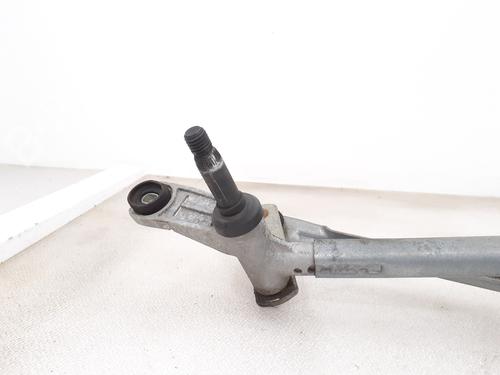 Front wiper motor CITROËN JUMPY III Van (V_) 1.6 BlueHDi 95 | BP24796616M29  - Image 5