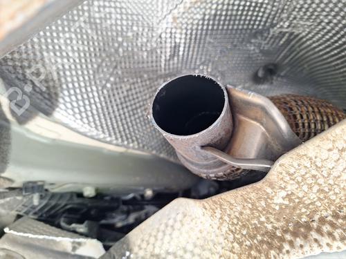 Camera HYUNDAI BAYON (BC3) 1.0 T-GDI 48V-Hybrid | BP36940305E14 - Image 25