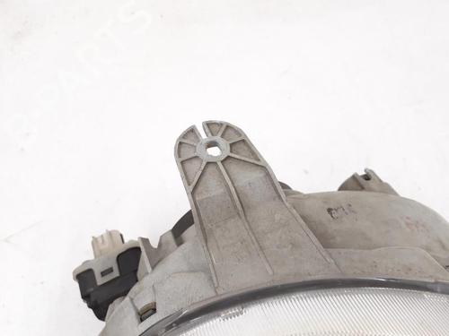 Højre forlygte DAEWOO MATIZ (M100, M150) 0.8 | BP24786271C29 