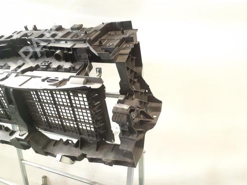 Frontplade/Frontkurv RENAULT TRAFIC III Van (FG_) | BP37528467C72 - Image 5