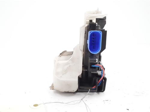 Front right lock VW GOLF V (1K1) 1.9 TDI | BP30507868C97