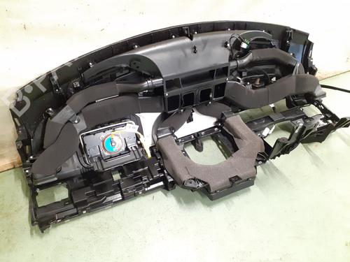 Tablier BYD TANG EV All-wheel Drive | BP31969752C46