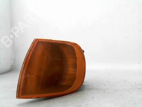 Left front indicator VW POLO III (6N1) 60 1.4 | BP24777911C32 