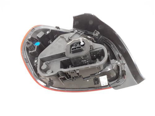 Right taillight CITROËN C3 III (SX) 1.2 PureTech 82 | BP37741931C35 - Image 4