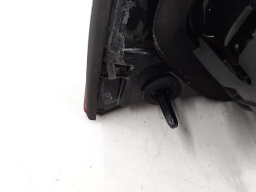 Left tailgate light MERCEDES-BENZ C-CLASS T-MODEL (S206) C 200 d (206.203) | BP30355127C79 - Image 2