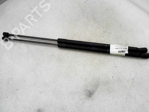 Used Tailgate lift support OPEL CORSA D (S07) 1.4 (L08, L68) (100 hp) 24776829