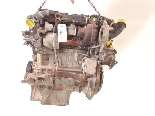 Engine CITROËN BERLINGO Box Body/MPV (K9) 1.5 BlueHDi 100 | BP39517578M1 - Image 4